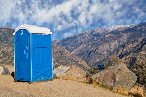 Professional Portable Potty Rental  in Elgin, TX